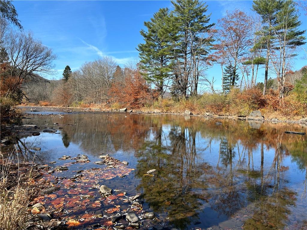 Single Family Yorktown  Sullivan County, NY 12776, MLS-H6334436-22