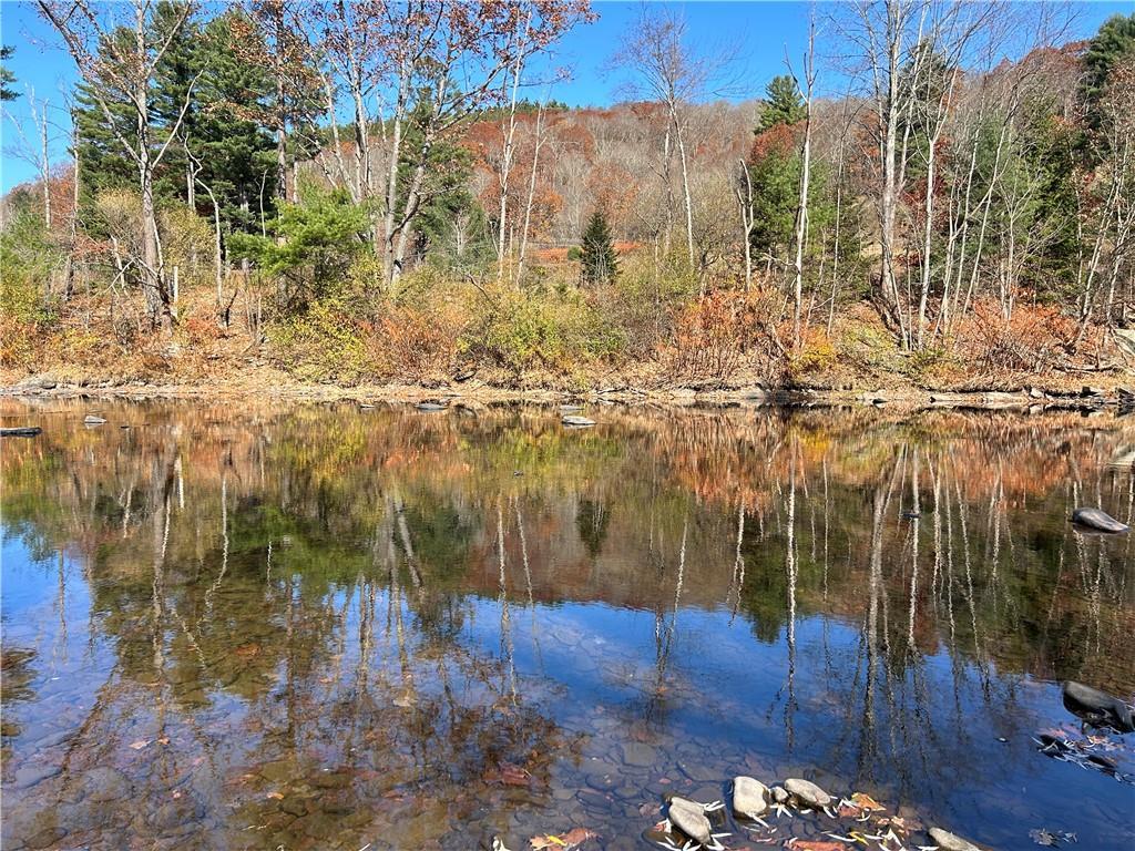 Single Family Yorktown  Sullivan County, NY 12776, MLS-H6334436-23