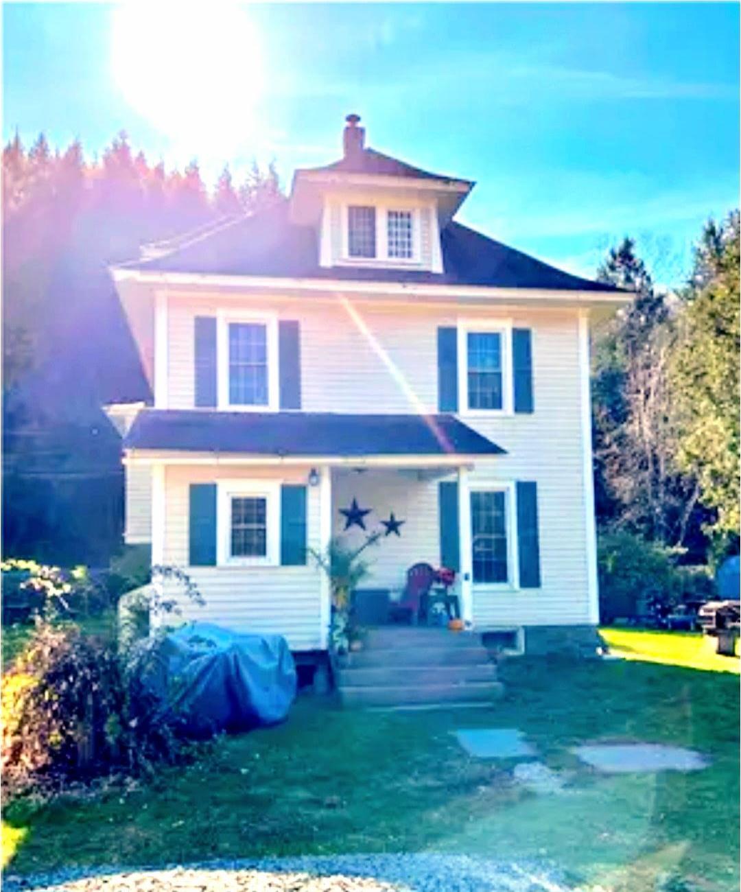 Single Family Yorktown  Sullivan County, NY 12776, MLS-H6334436-4