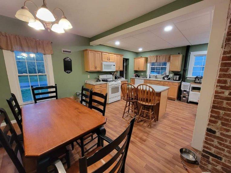 Single Family Yorktown  Sullivan County, NY 12776, MLS-H6334436-8