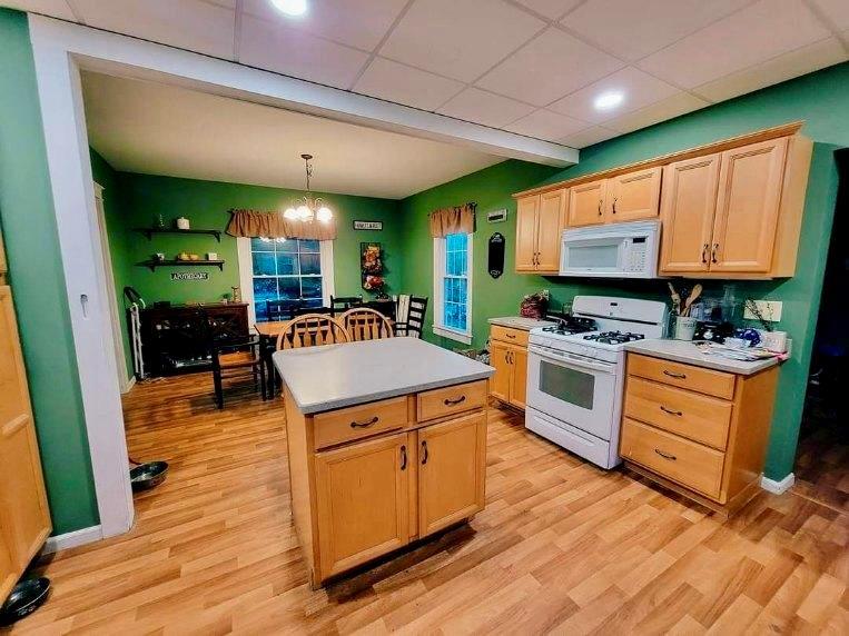 Single Family Yorktown  Sullivan County, NY 12776, MLS-H6334436-9