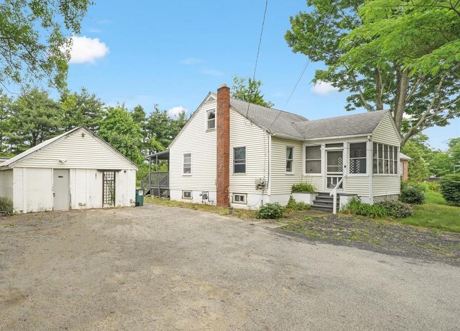 Single Family Meadow  Orange County, NY 12550, MLS-H6334445-10