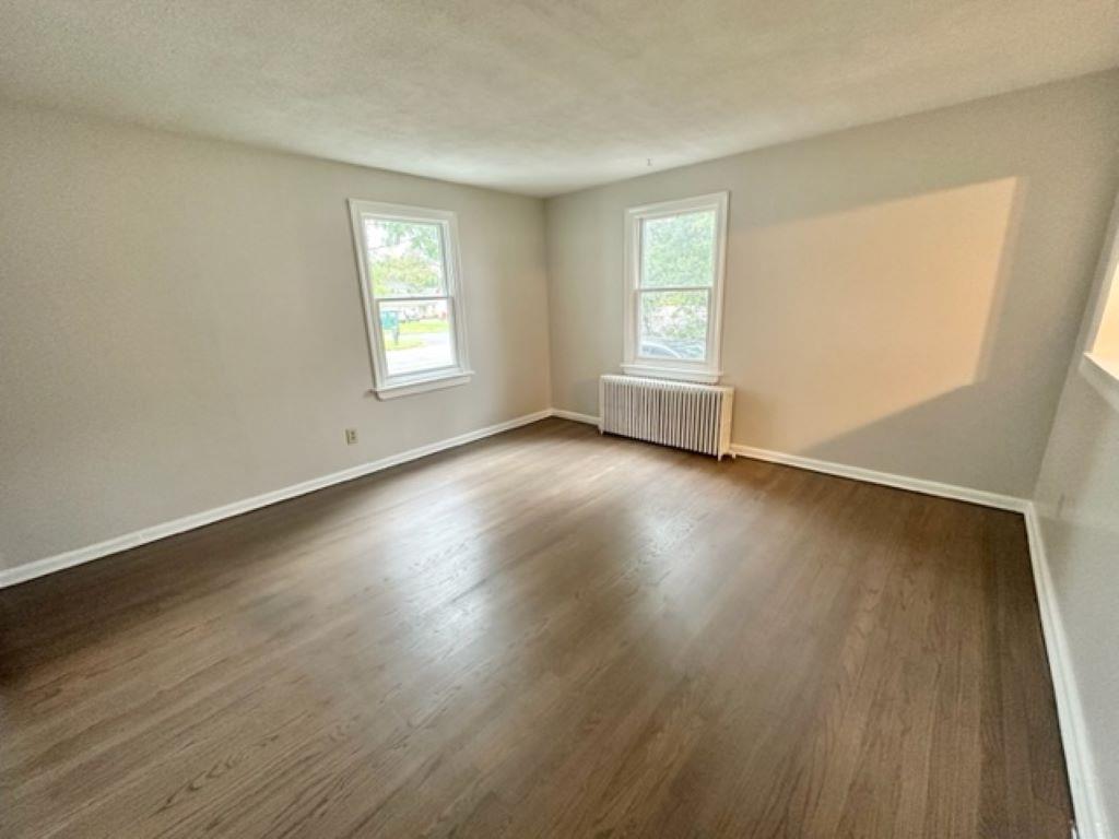 Single Family Meadow  Orange County, NY 12550, MLS-H6334445-2