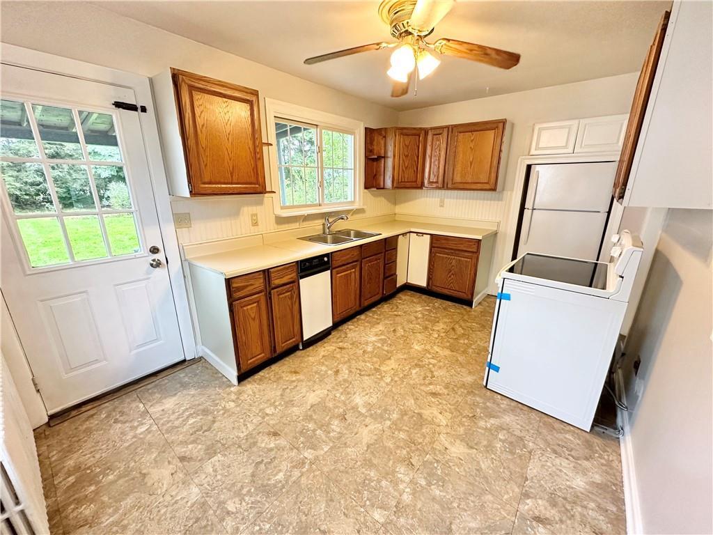 Single Family Meadow  Orange County, NY 12550, MLS-H6334445-3