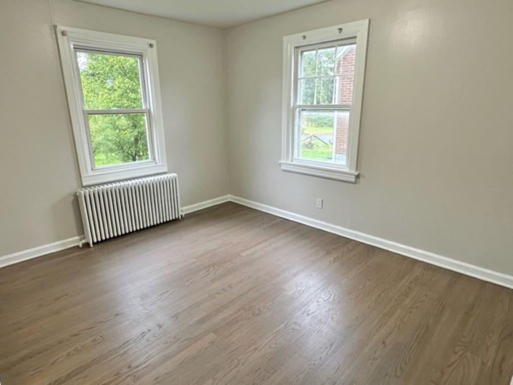 Single Family Meadow  Orange County, NY 12550, MLS-H6334445-4