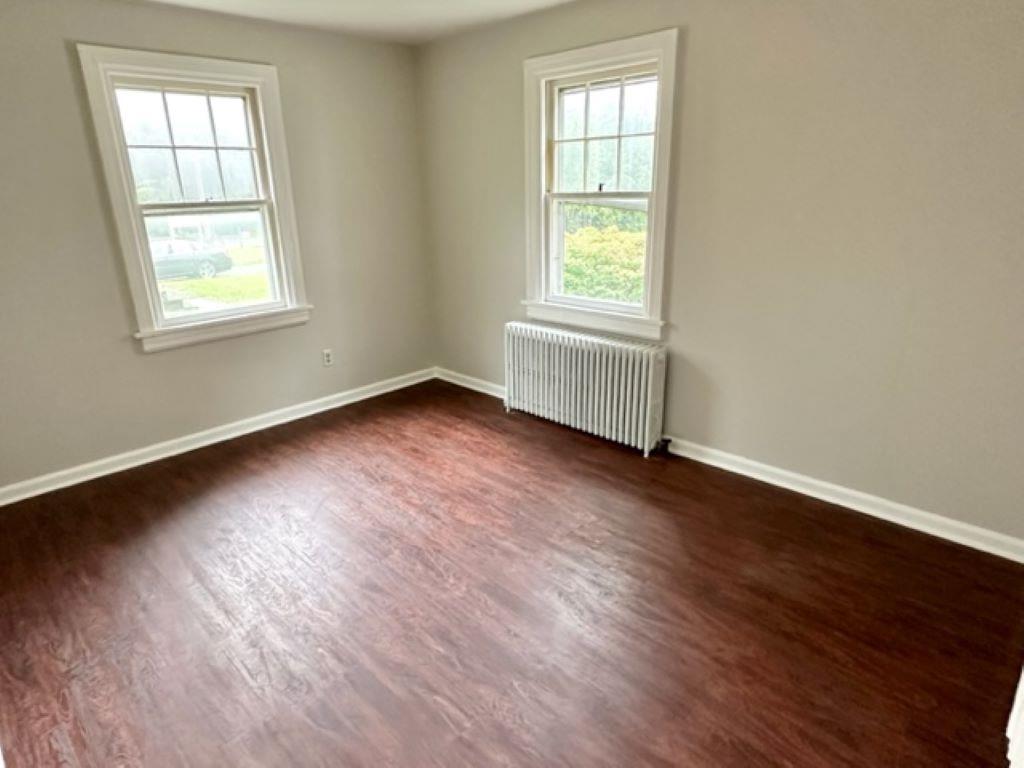 Single Family Meadow  Orange County, NY 12550, MLS-H6334445-5