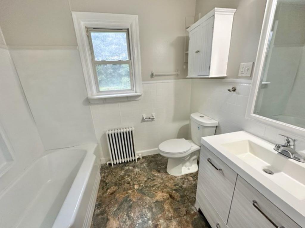 Single Family Meadow  Orange County, NY 12550, MLS-H6334445-6