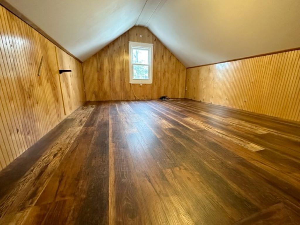 Single Family Meadow  Orange County, NY 12550, MLS-H6334445-7