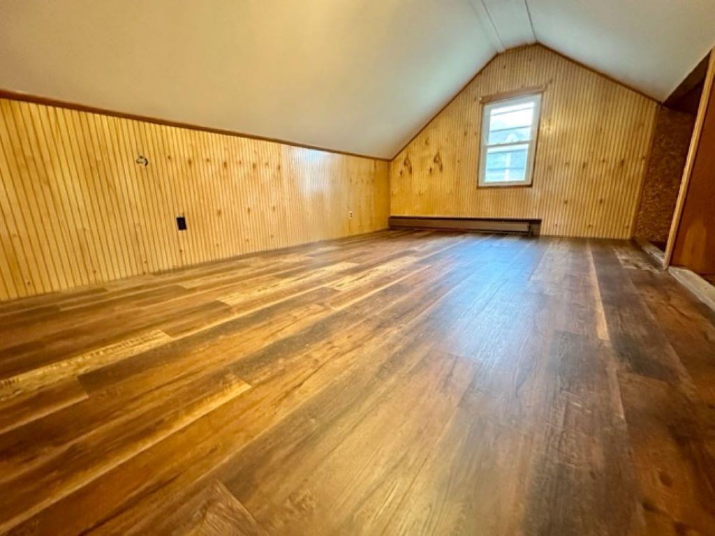 Single Family Meadow  Orange County, NY 12550, MLS-H6334445-8