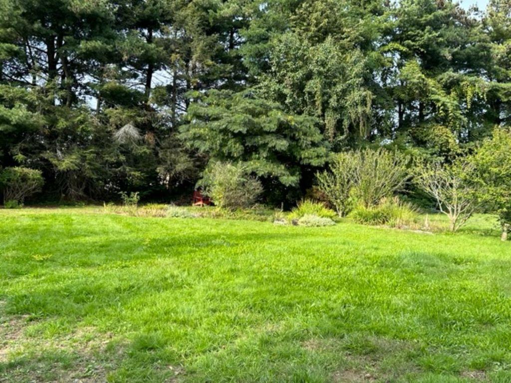 Single Family Meadow  Orange County, NY 12550, MLS-H6334445-9