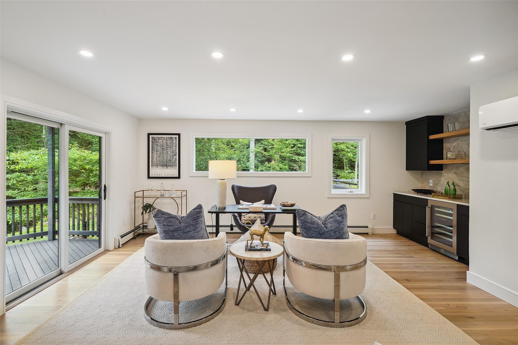 Single Family Old Mill River  Westchester County, NY 10576, MLS-H6334451-13