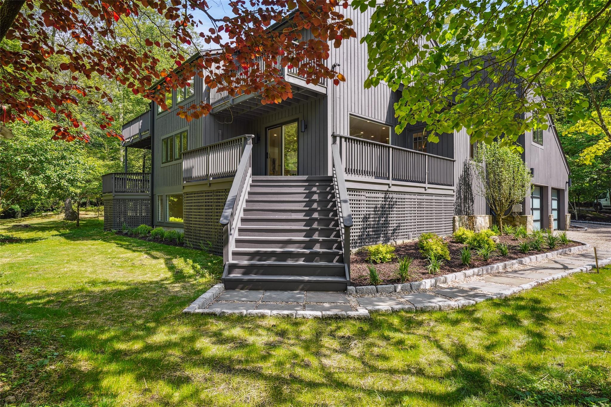 Single Family Old Mill River  Westchester County, NY 10576, MLS-H6334451-2