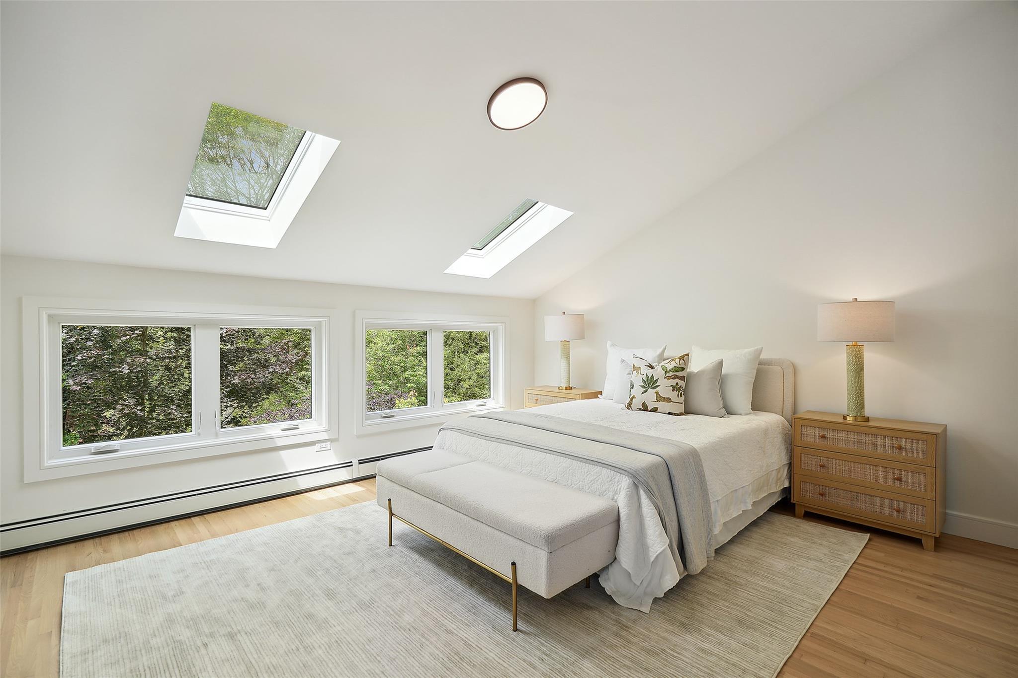 Single Family Old Mill River  Westchester County, NY 10576, MLS-H6334451-20