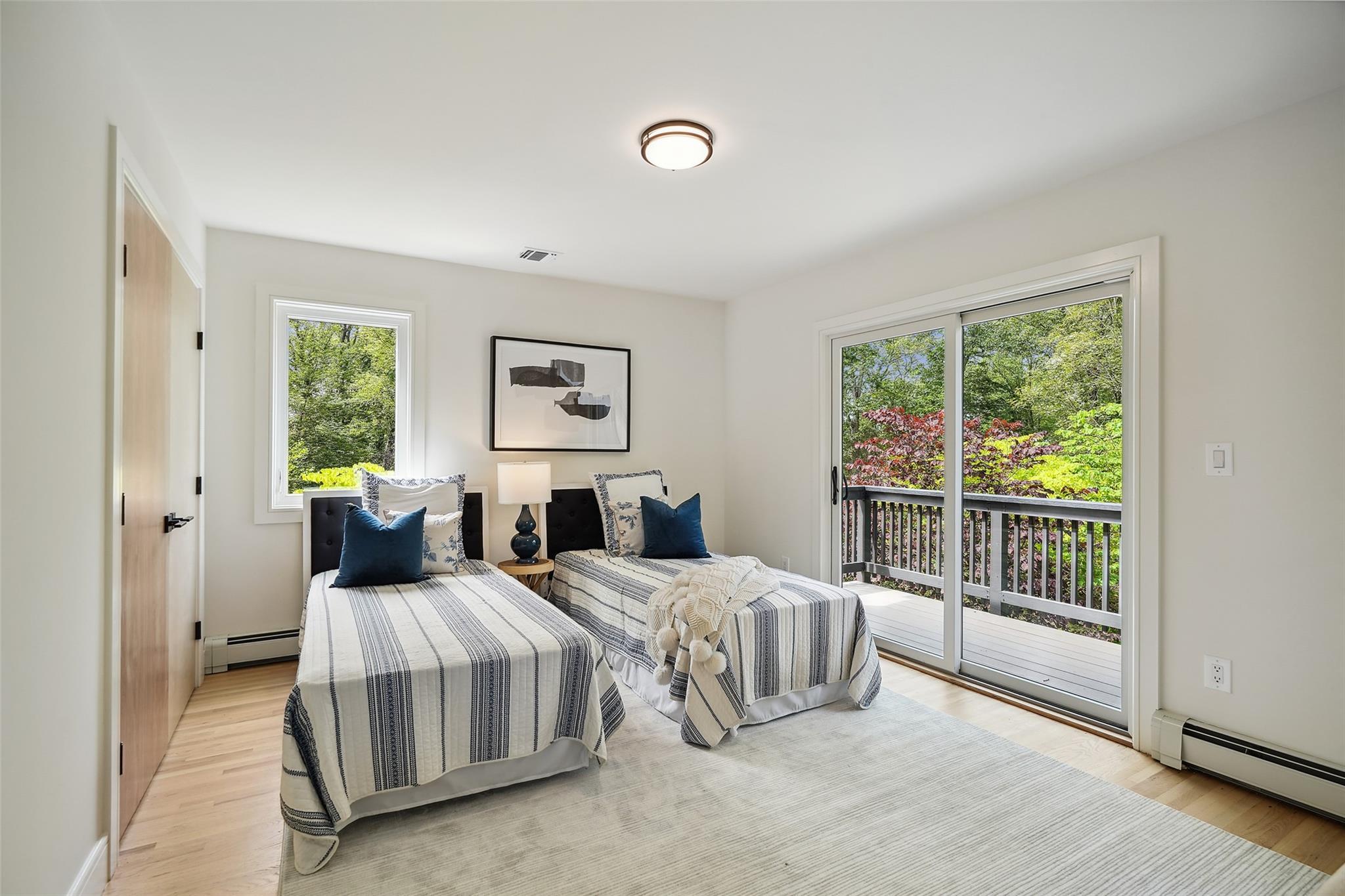 Single Family Old Mill River  Westchester County, NY 10576, MLS-H6334451-21