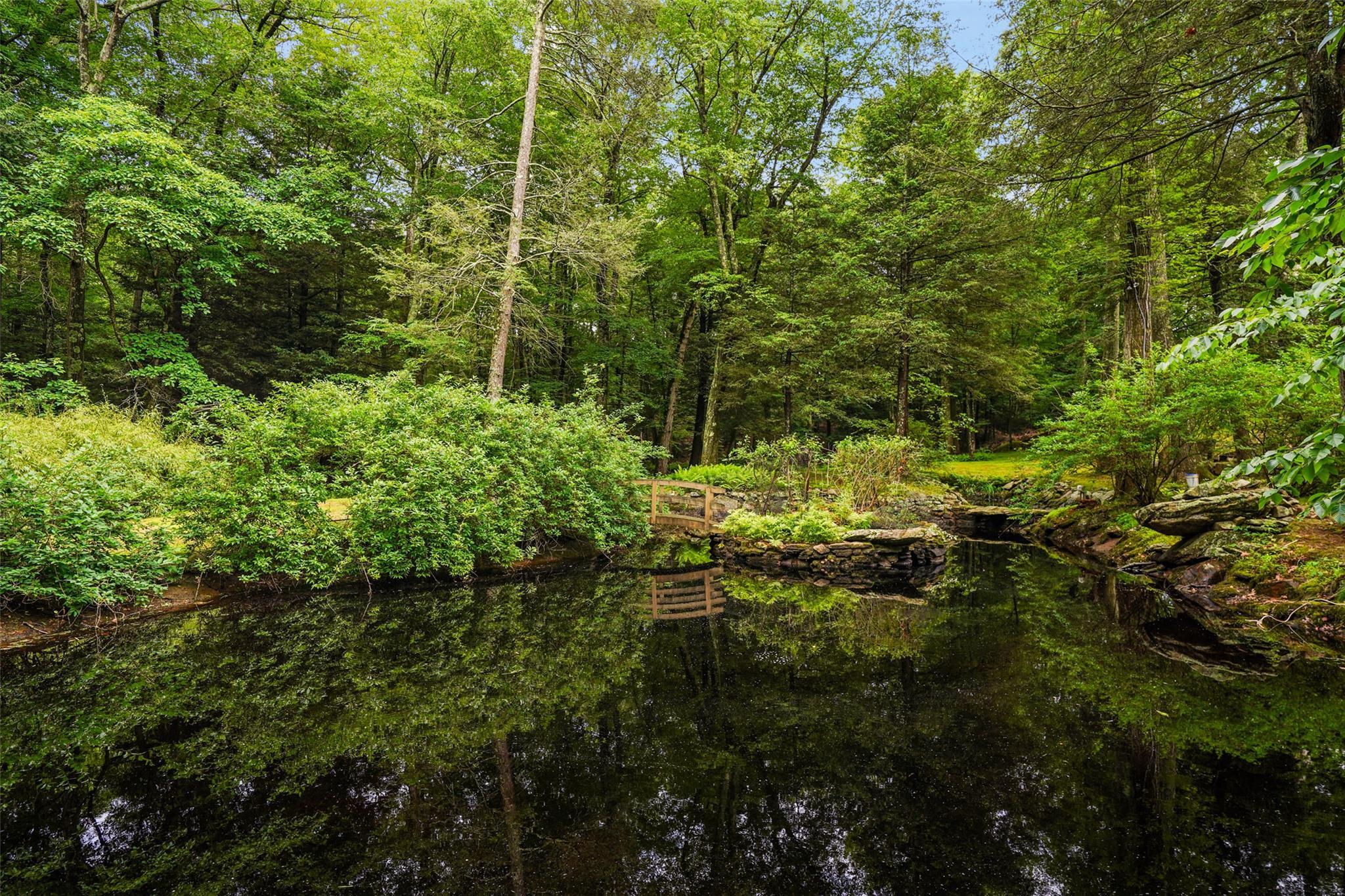 Single Family Old Mill River  Westchester County, NY 10576, MLS-H6334451-26