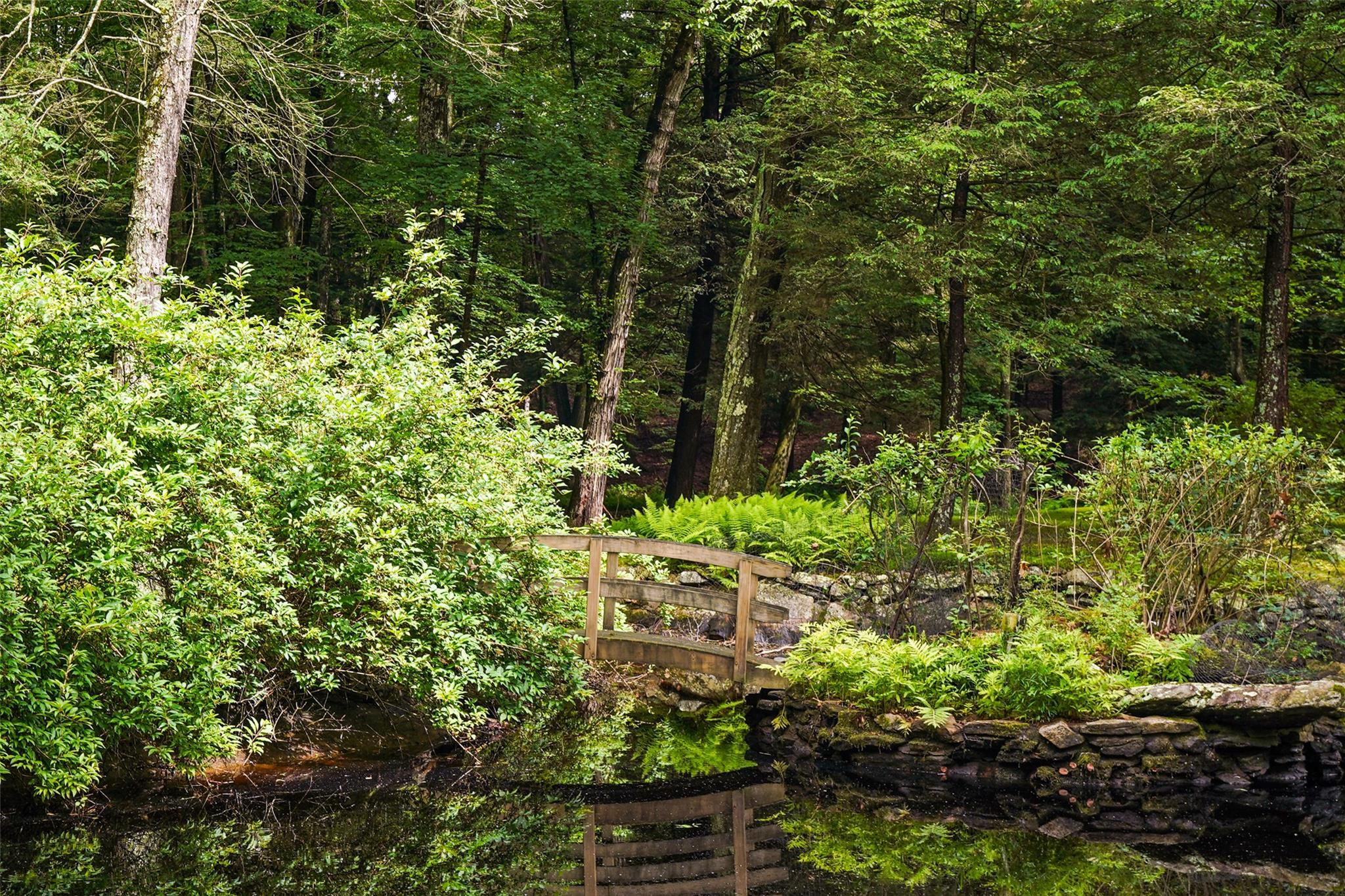 Single Family Old Mill River  Westchester County, NY 10576, MLS-H6334451-27