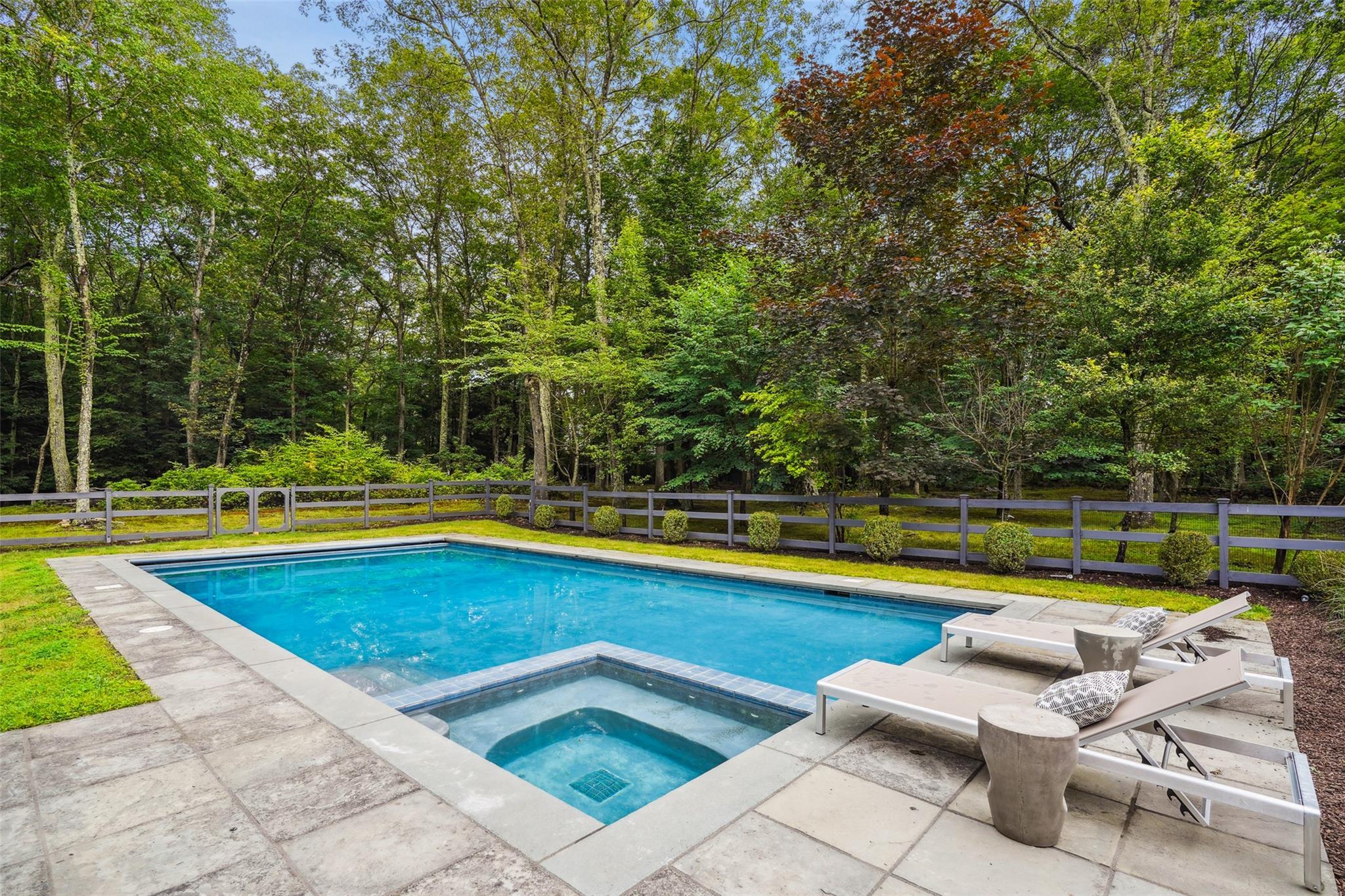 Single Family Old Mill River  Westchester County, NY 10576, MLS-H6334451-3