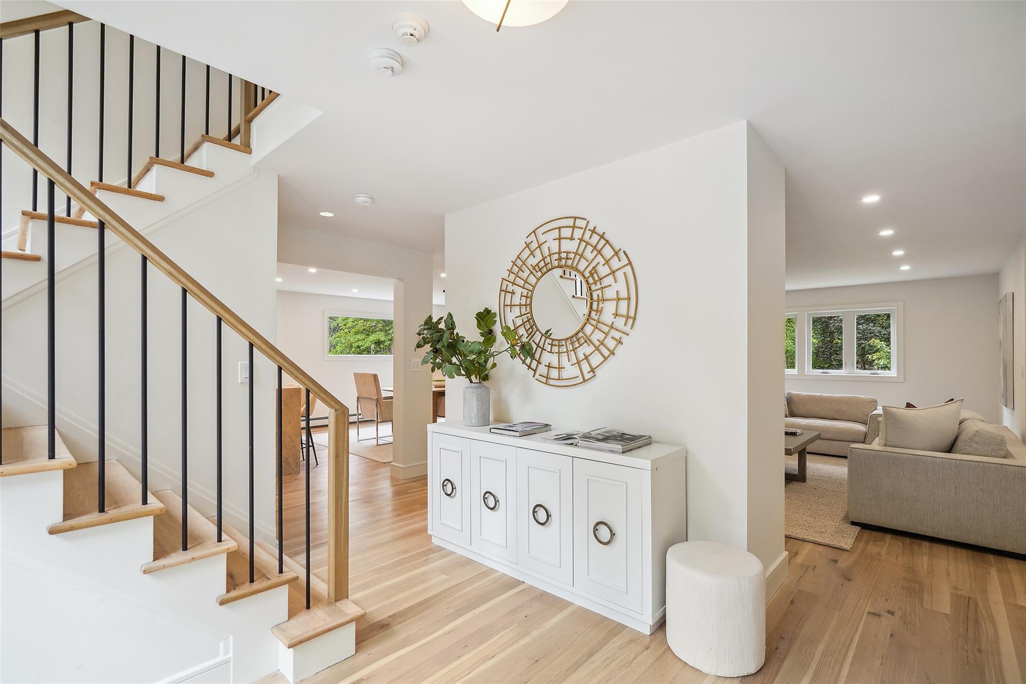 Single Family Old Mill River  Westchester County, NY 10576, MLS-H6334451-4