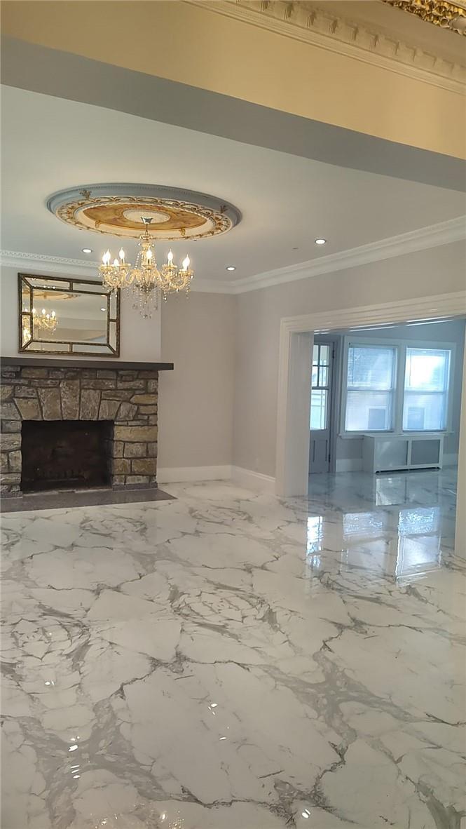 Single Family Forster  Westchester County, NY 10552, MLS-H6334516-10