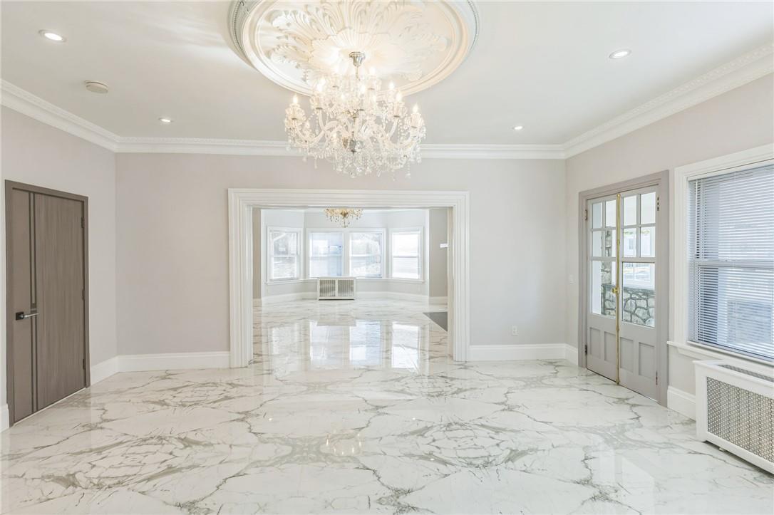 Single Family Forster  Westchester County, NY 10552, MLS-H6334516-11
