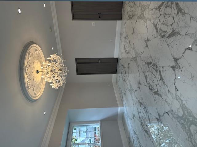 Single Family Forster  Westchester County, NY 10552, MLS-H6334516-12