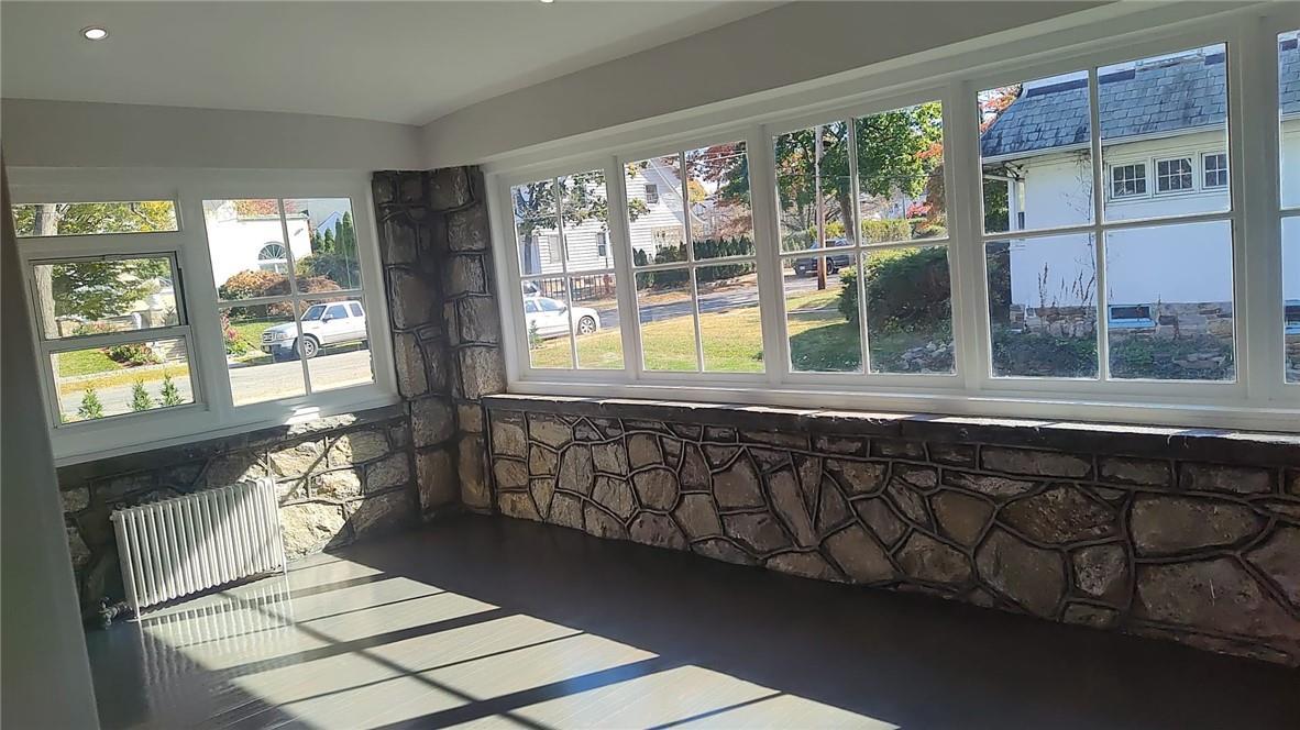 Single Family Forster  Westchester County, NY 10552, MLS-H6334516-13