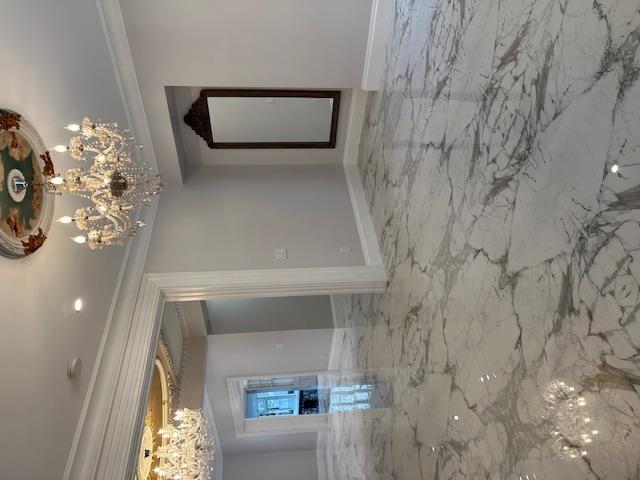 Single Family Forster  Westchester County, NY 10552, MLS-H6334516-15