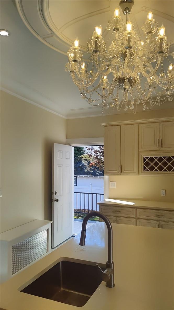 Single Family Forster  Westchester County, NY 10552, MLS-H6334516-17