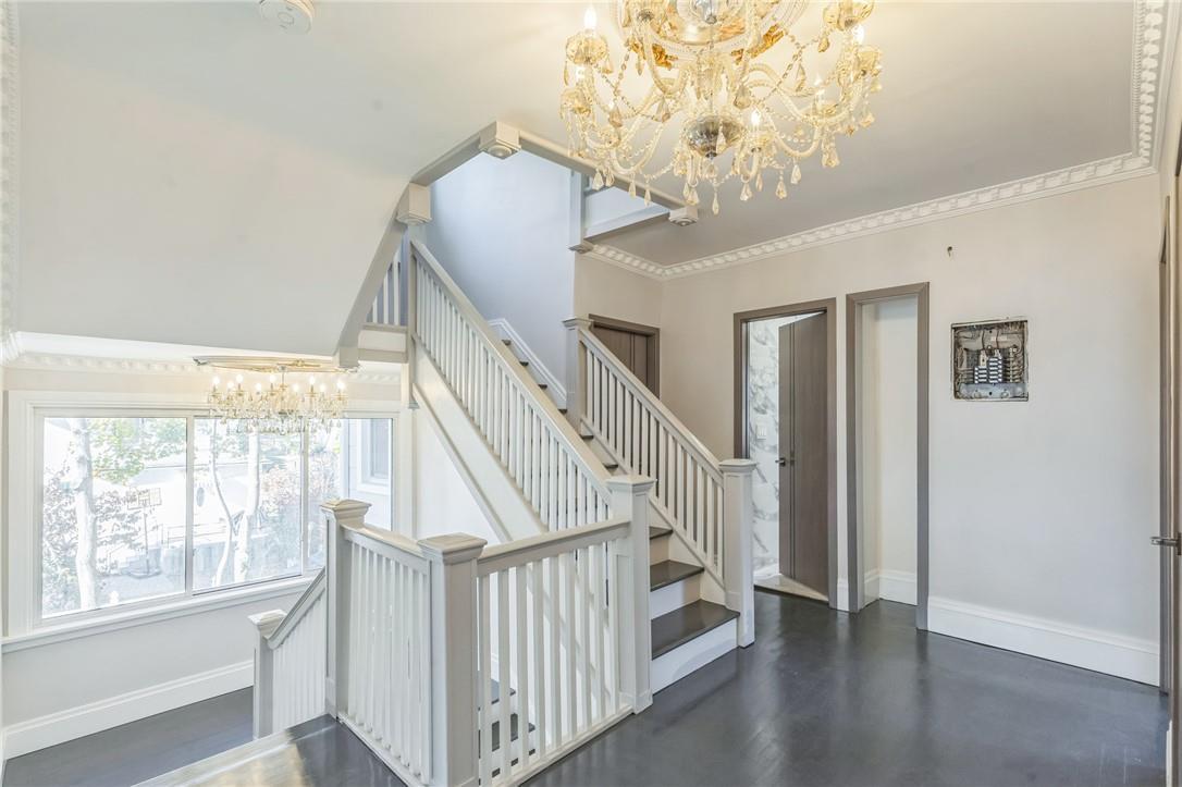 Single Family Forster  Westchester County, NY 10552, MLS-H6334516-19