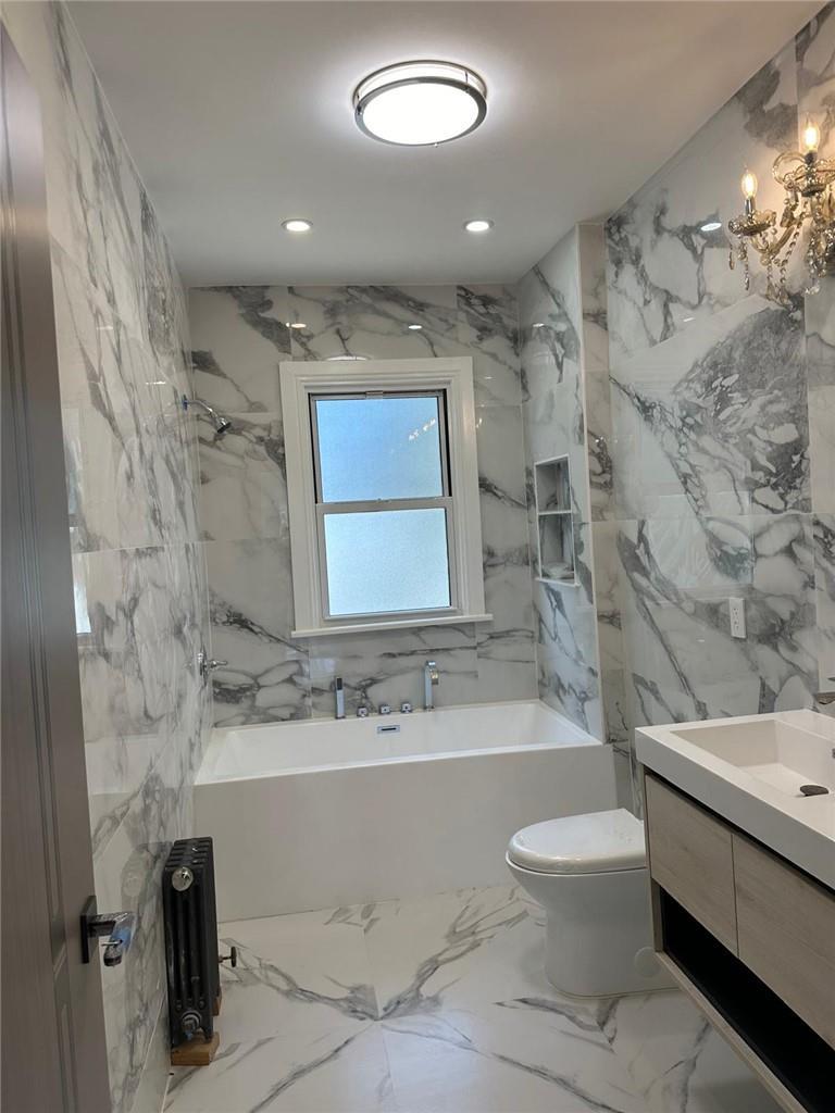 Single Family Forster  Westchester County, NY 10552, MLS-H6334516-20
