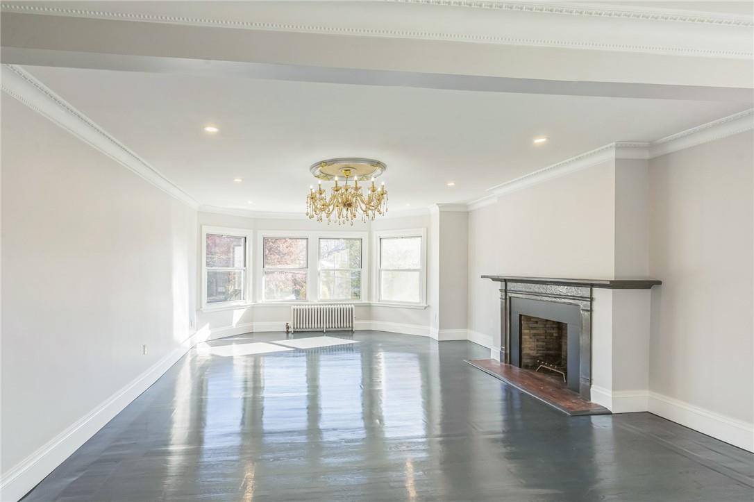 Single Family Forster  Westchester County, NY 10552, MLS-H6334516-22