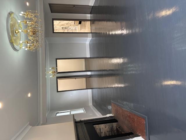 Single Family Forster  Westchester County, NY 10552, MLS-H6334516-23