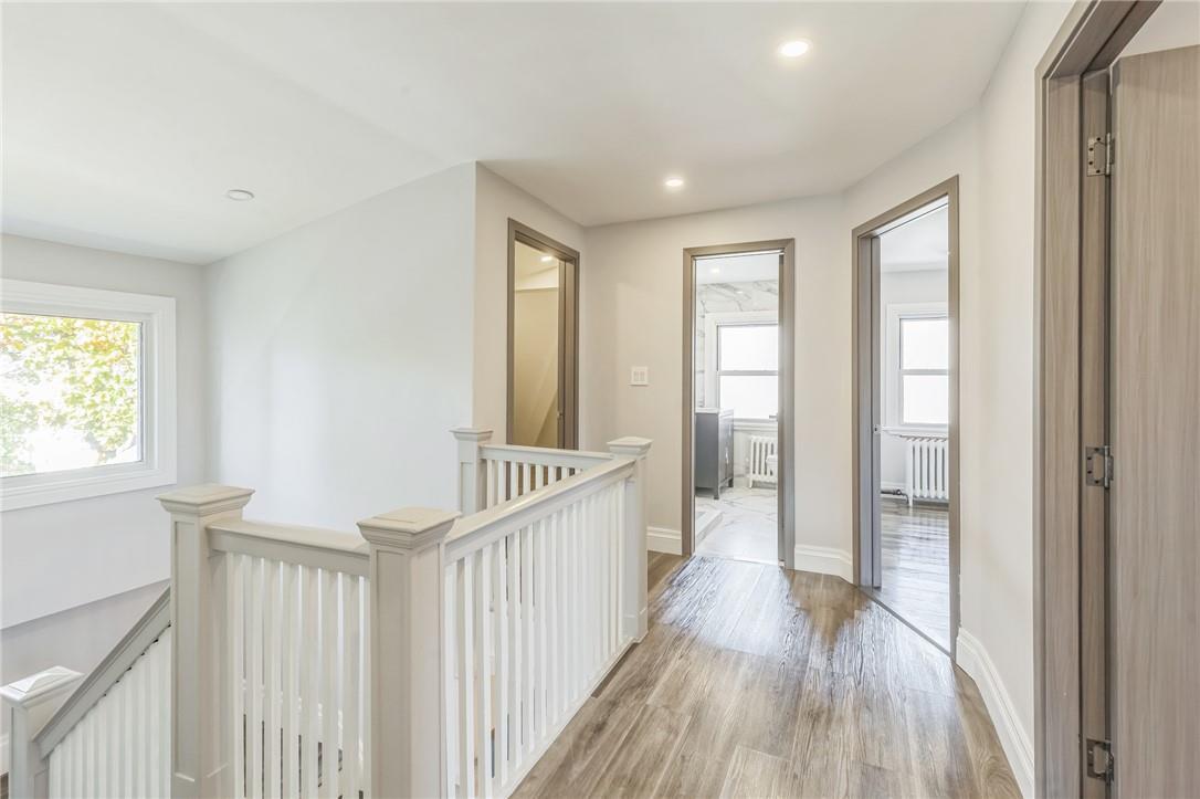 Single Family Forster  Westchester County, NY 10552, MLS-H6334516-24