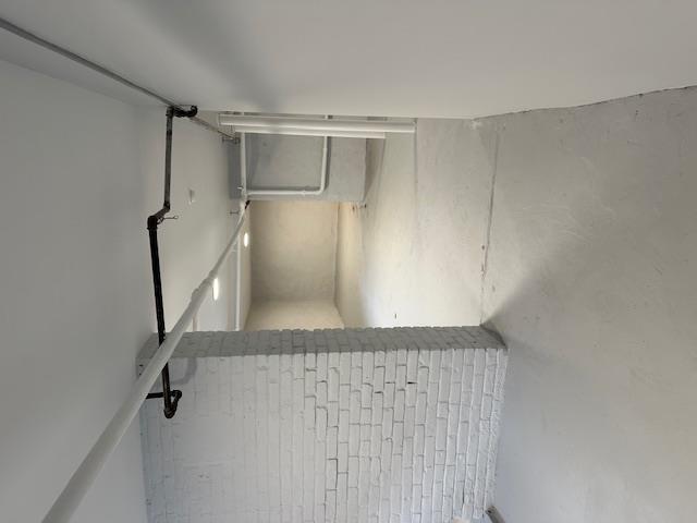 Single Family Forster  Westchester County, NY 10552, MLS-H6334516-26