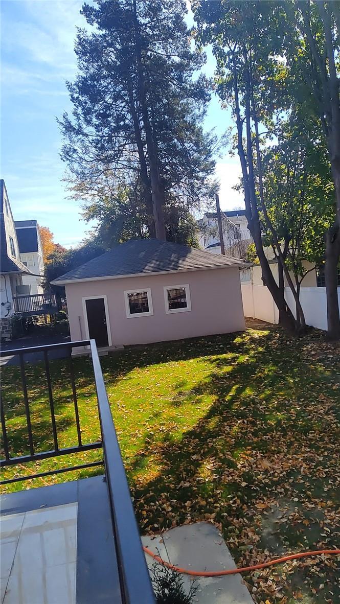 Single Family Forster  Westchester County, NY 10552, MLS-H6334516-27