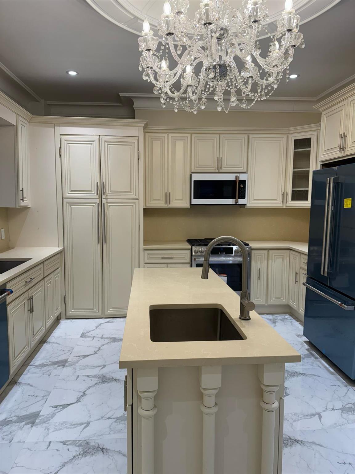 Single Family Forster  Westchester County, NY 10552, MLS-H6334516-4