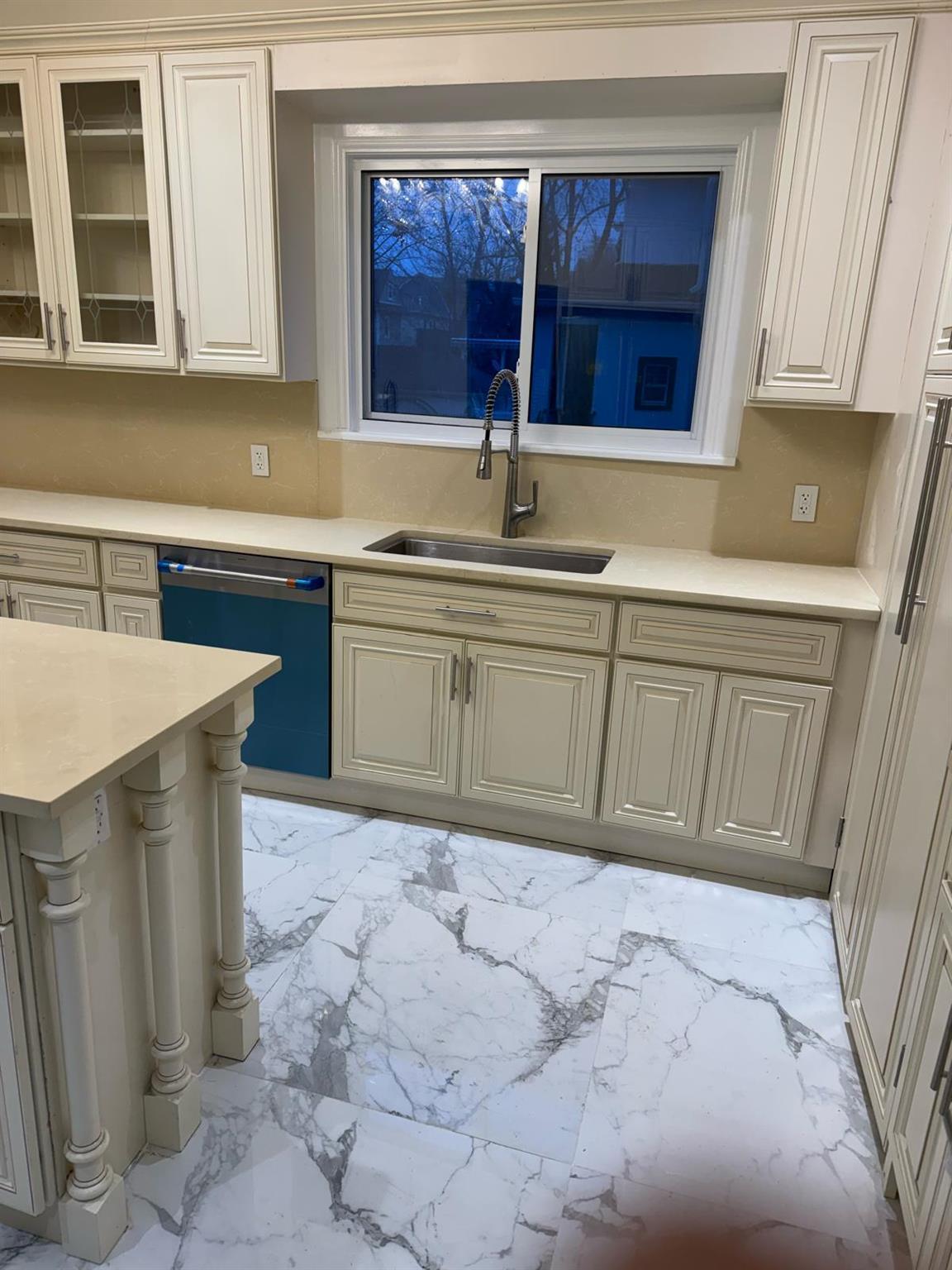 Single Family Forster  Westchester County, NY 10552, MLS-H6334516-5