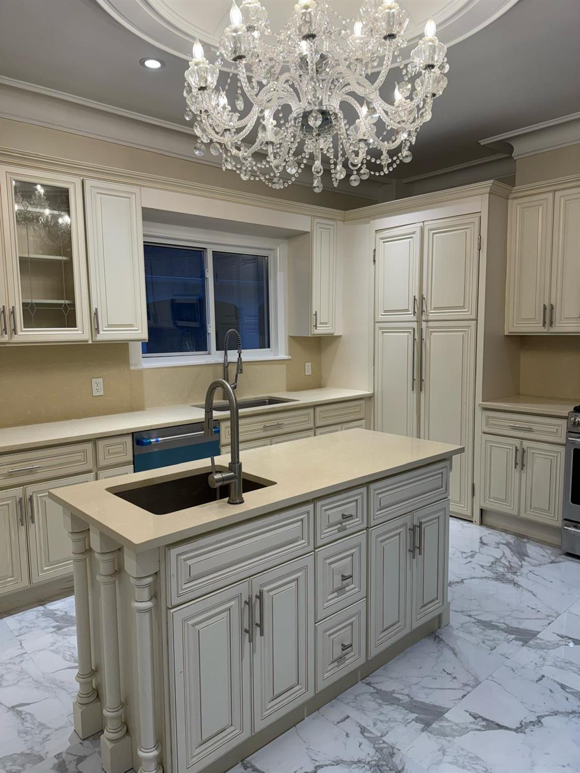 Single Family Forster  Westchester County, NY 10552, MLS-H6334516-6