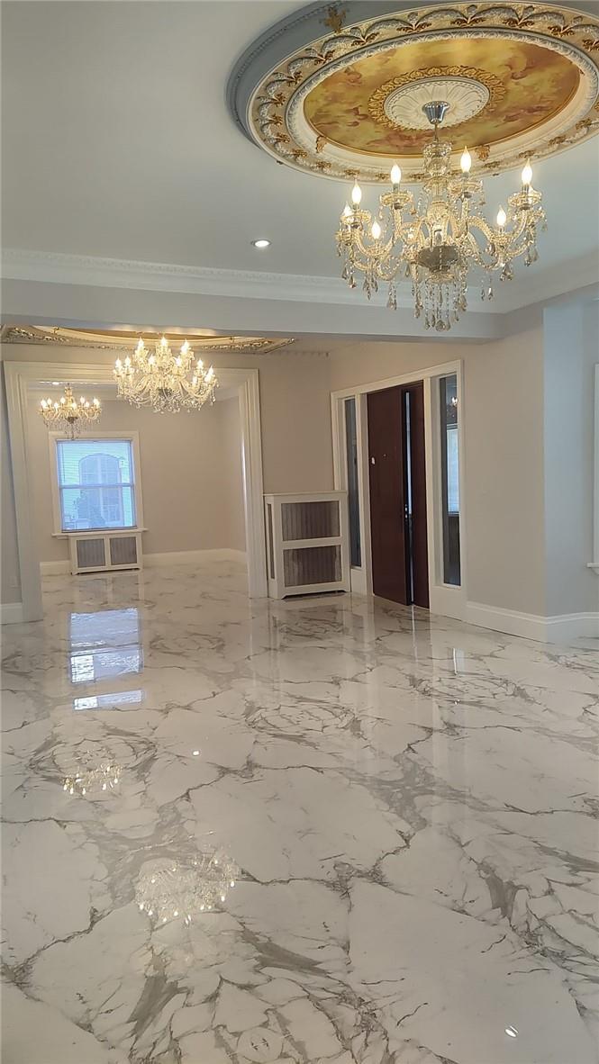 Single Family Forster  Westchester County, NY 10552, MLS-H6334516-7