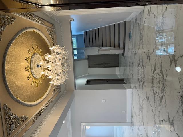 Single Family Forster  Westchester County, NY 10552, MLS-H6334516-8