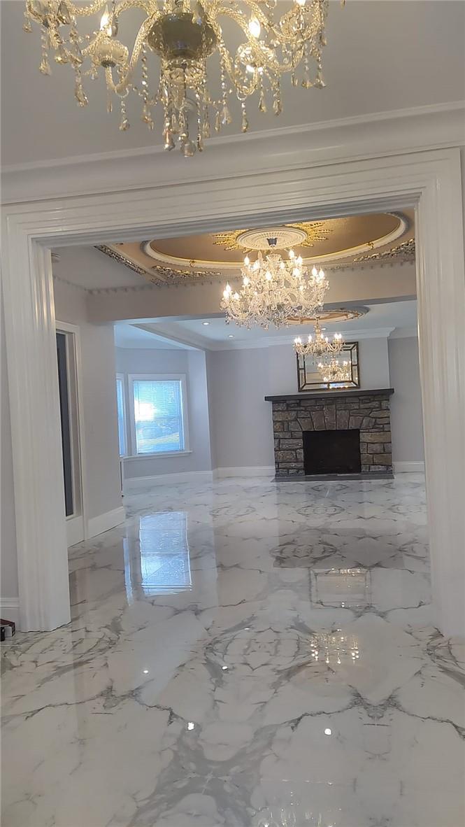 Single Family Forster  Westchester County, NY 10552, MLS-H6334516-9