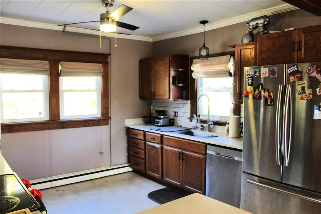 Single Family Route 9h  Columbia County, NY 12513, MLS-H6334649-10
