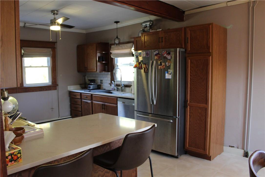 Single Family Route 9h  Columbia County, NY 12513, MLS-H6334649-11