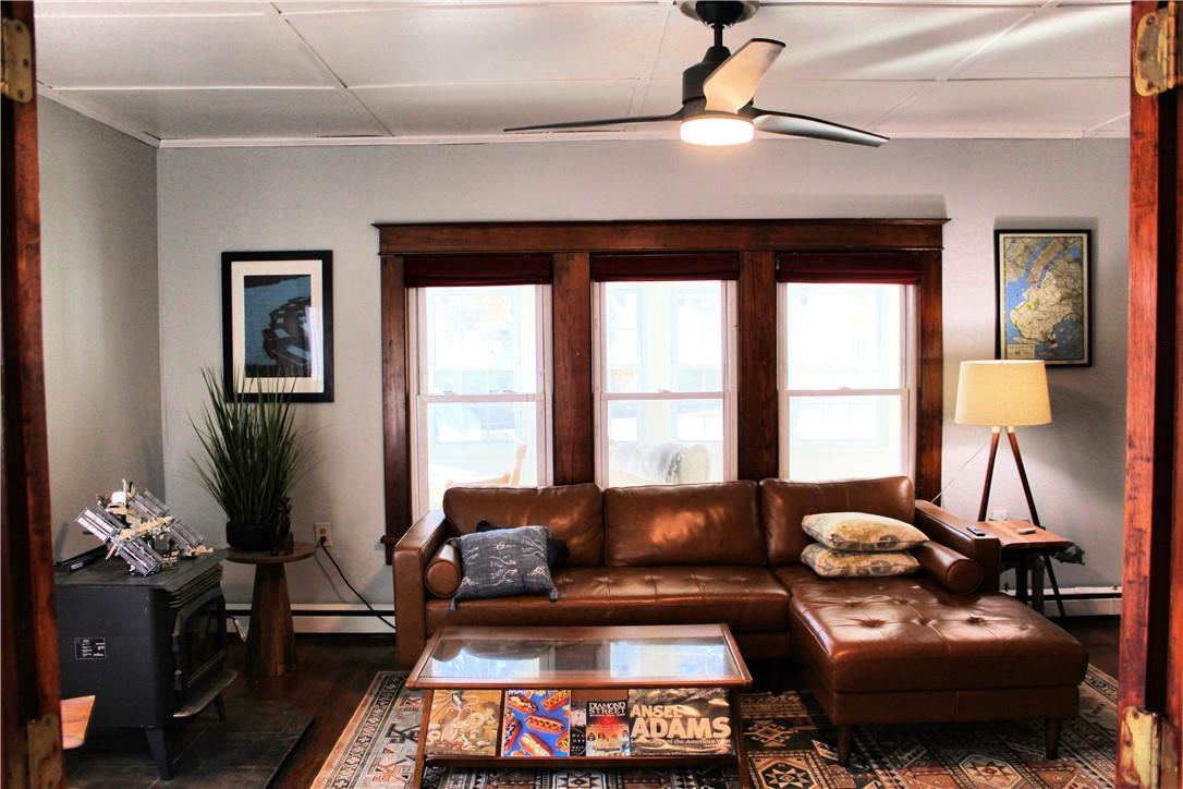 Single Family Route 9h  Columbia County, NY 12513, MLS-H6334649-13
