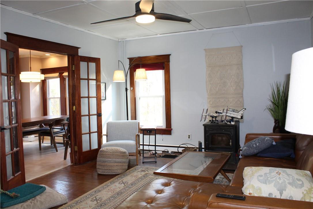 Single Family Route 9h  Columbia County, NY 12513, MLS-H6334649-14