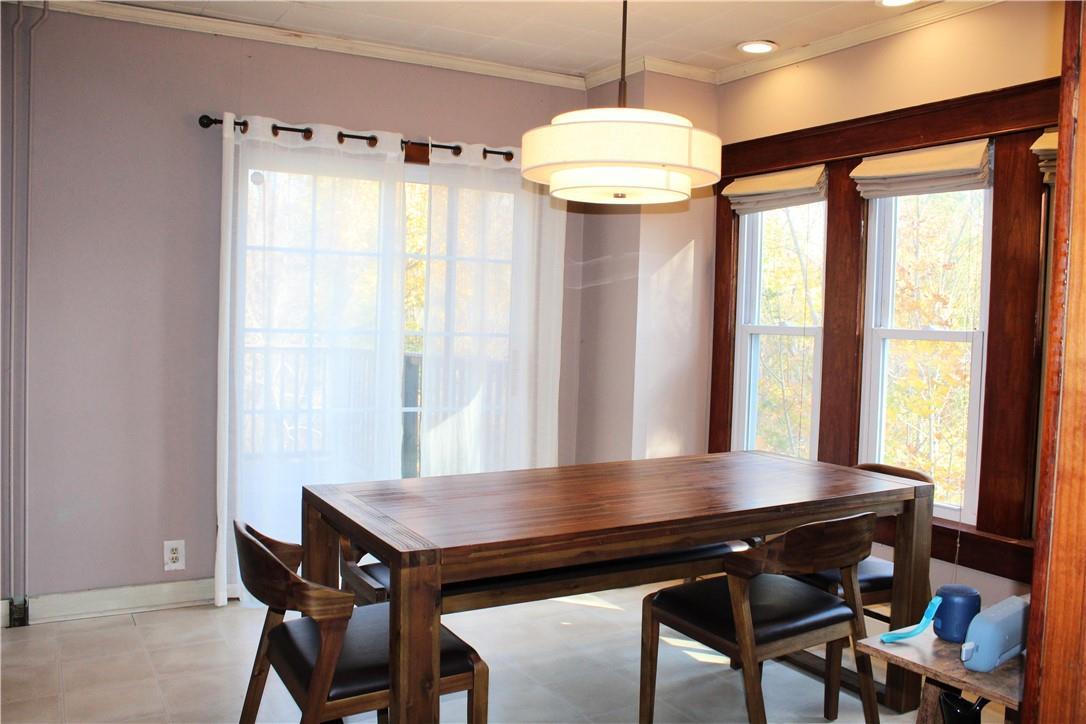 Single Family Route 9h  Columbia County, NY 12513, MLS-H6334649-16