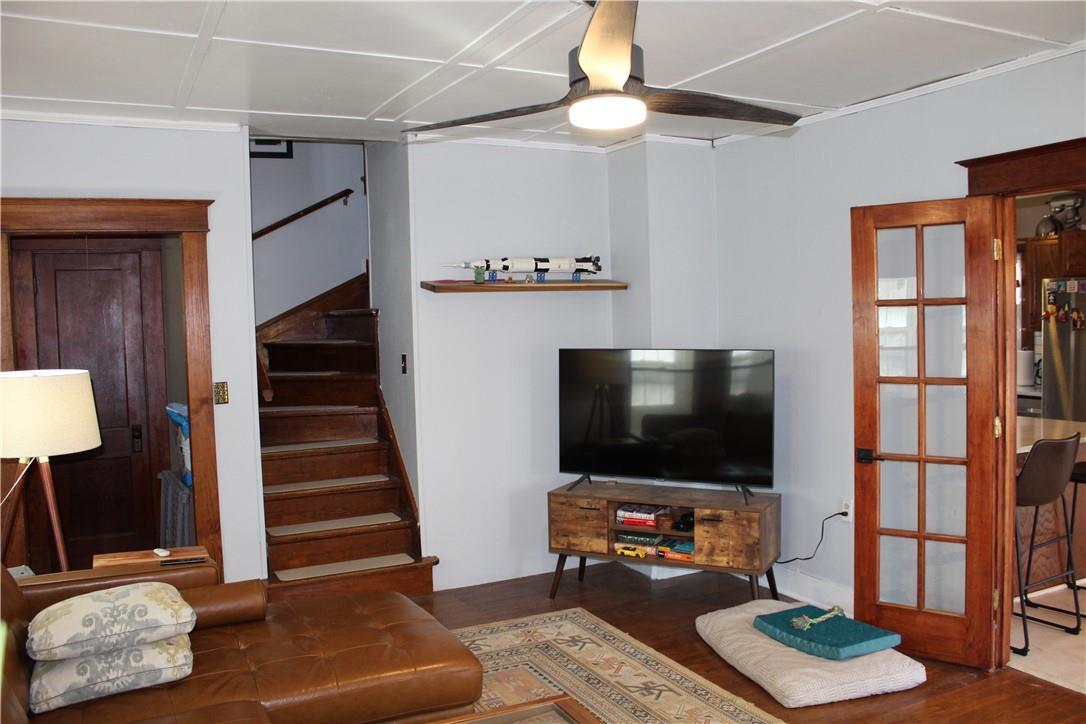 Single Family Route 9h  Columbia County, NY 12513, MLS-H6334649-18