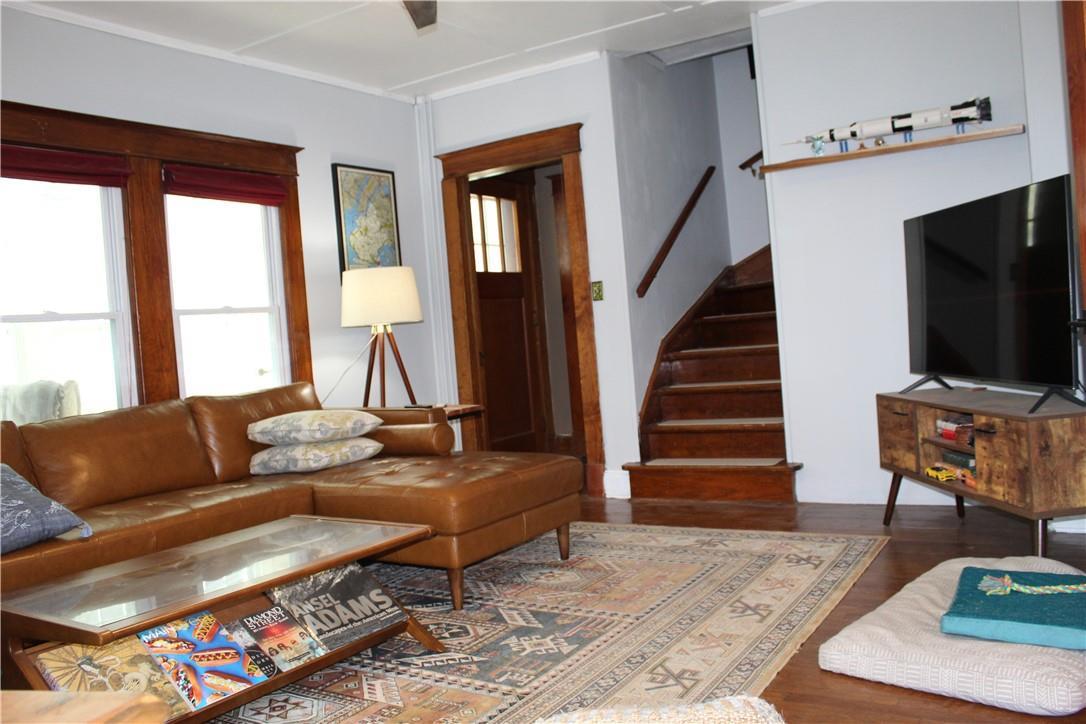 Single Family Route 9h  Columbia County, NY 12513, MLS-H6334649-19