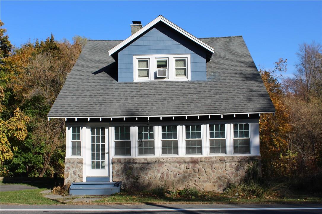 Single Family Route 9h  Columbia County, NY 12513, MLS-H6334649-2