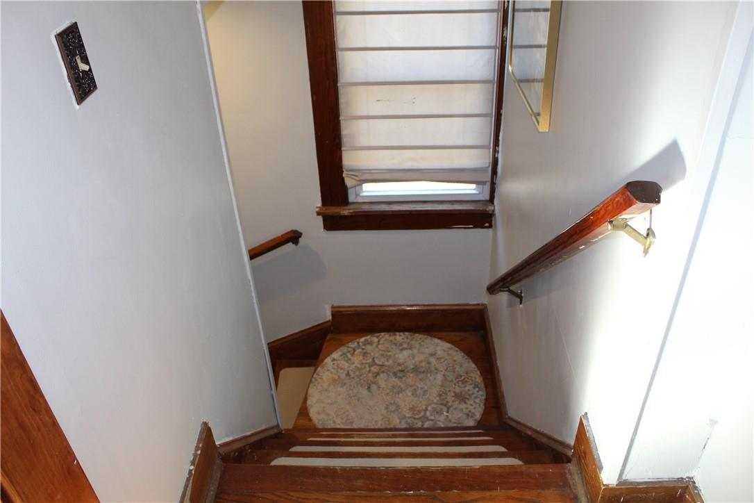 Single Family Route 9h  Columbia County, NY 12513, MLS-H6334649-20